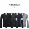 TB 톰브라운 TM 4선 가디건