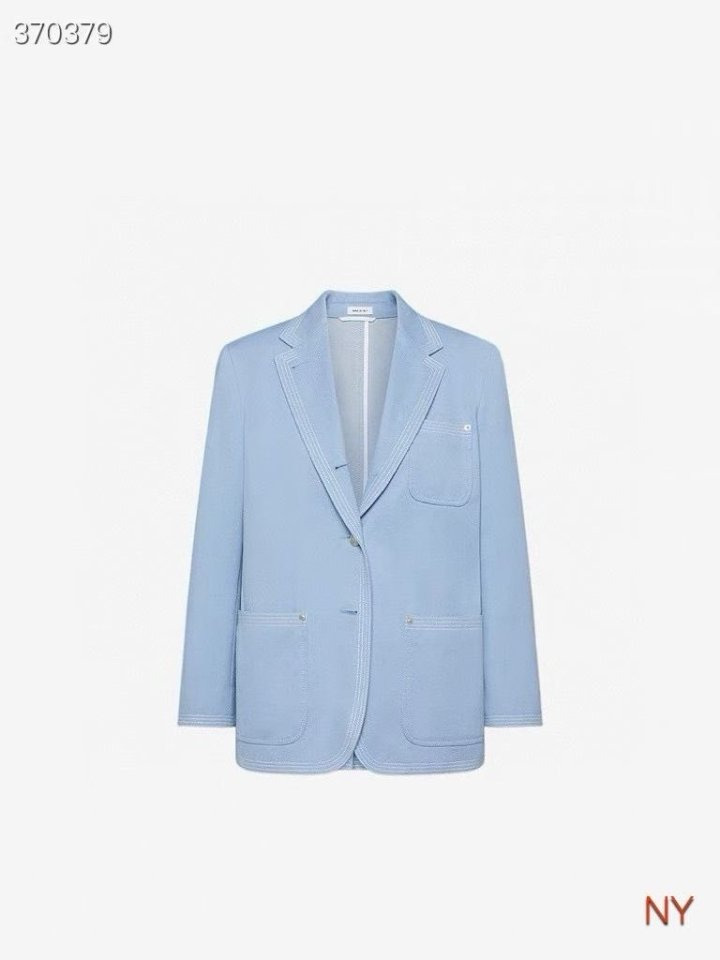 TB 톰브라운 [최상급] 가을 자켓 