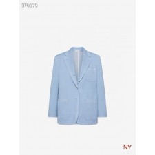 TB 톰브라운 [최상급] 가을 자켓 