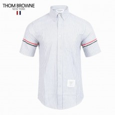 TB 톰브라운 암밴드 스트라이프 NB 