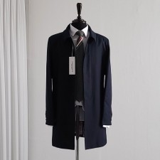 TB 톰브라운 클래식 트렌치 코트 