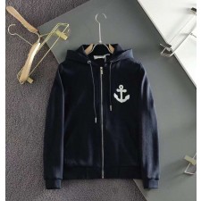 TB 톰브라운 방풍 집업 