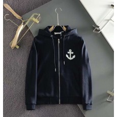 TB 톰브라운 방풍 집업 