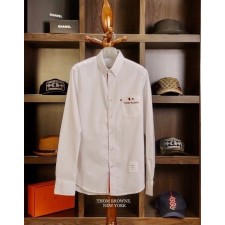 TB 톰브라운 클래식 whale 라인 