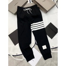 TB 톰브라운 남성4바 팬츠-1320 