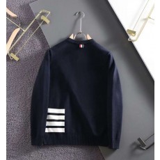 TB 톰브라운 가을 니트 