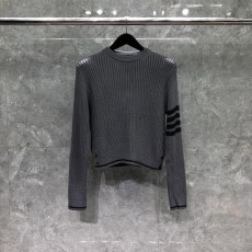 TB 톰브라운 여성 니트 