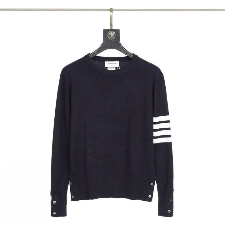 TB 톰브라운 4bar 울니트 