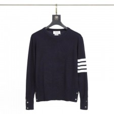 TB 톰브라운 4bar 울니트 