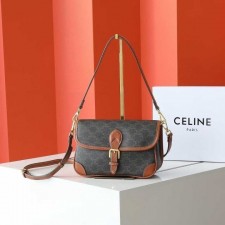 CL 셀린느 다이앤 