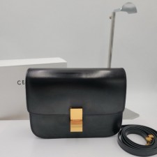 CL 셀린느 클래식 박스백 