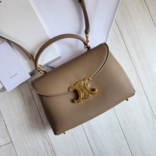 CL 셀린느 니노백 틴 (스몰) 