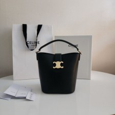 CL 셀린느 루이즈백 스몰 