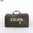 CL 셀린느 트리옹프 캔버스 트래블백