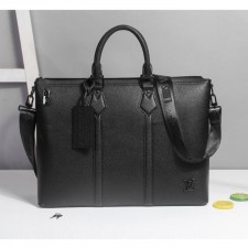 LV 루이비통 락잇 토트백 