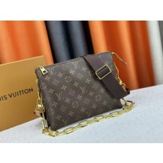 LV 루이비통 쿠상백 모노 