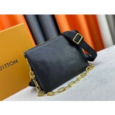 LV 루이비통 쿠상백 