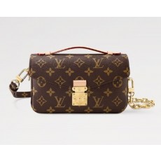 LV 루이비통 포쉐트 이스트웨스트  