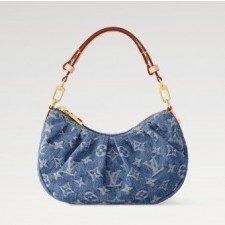 LV 루이비통 포쉐트 밸리  