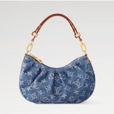 LV 루이비통 포쉐트 밸리  