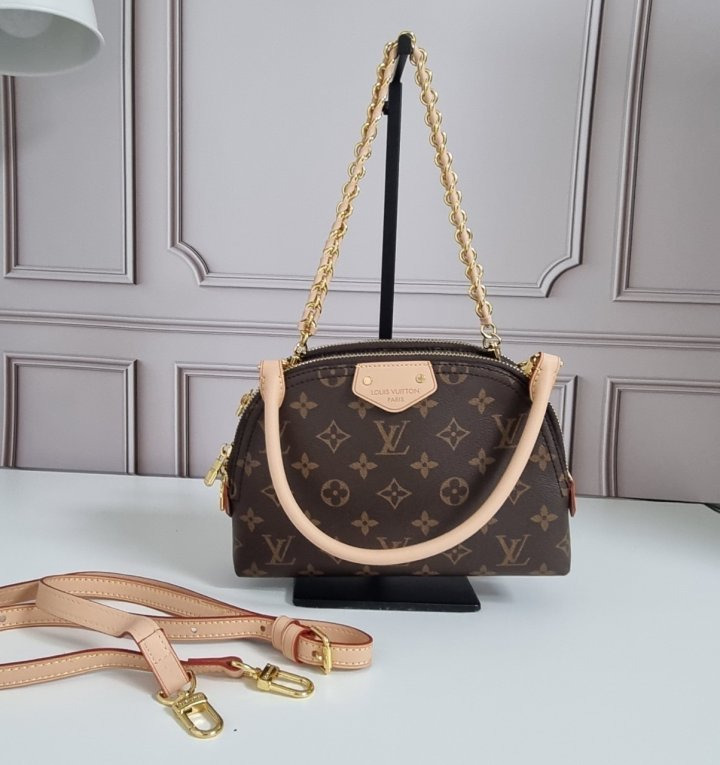 LV 루이비통 알마  