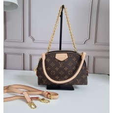 LV 루이비통 알마  