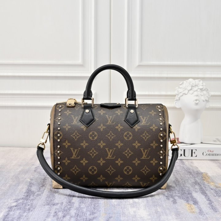 LV 루이비통 스피디 트렁크25(M26181) 