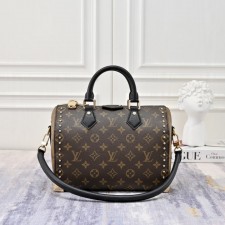 LV 루이비통 스피디 트렁크25(M26181) 