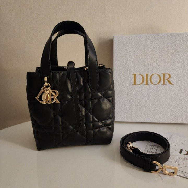 DO 디올 뚜주흐 버티컬  