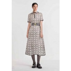 DO 디올 여성 원피스-12370 