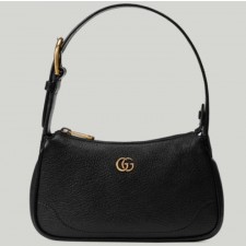 GC 구찌 GG 더블G 아프로디테 숄더백  
