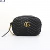 GC 구찌 GG 마몽 스몰 카메라백