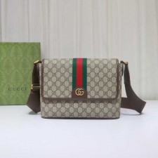 GC 구찌 오피 덮개크로스 대 신형 