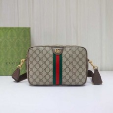 GC 구찌 오피 디스코 대 