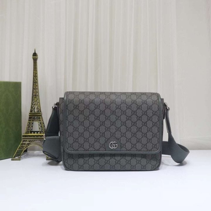 GC 구찌 오피디아 덮개크로스 대 