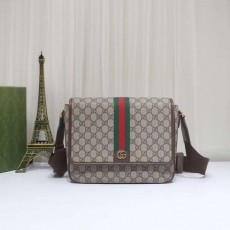 GC 구찌 오피디아 덮개크로스 대 