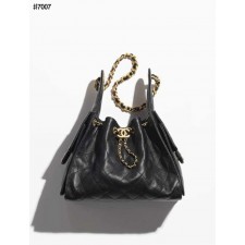 CN 샤넬 25 스몰 백