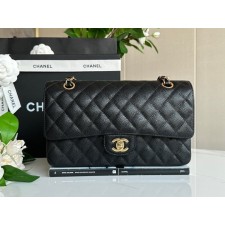 CN 샤넬 [최상급] 클래식 플랩 미디움백  