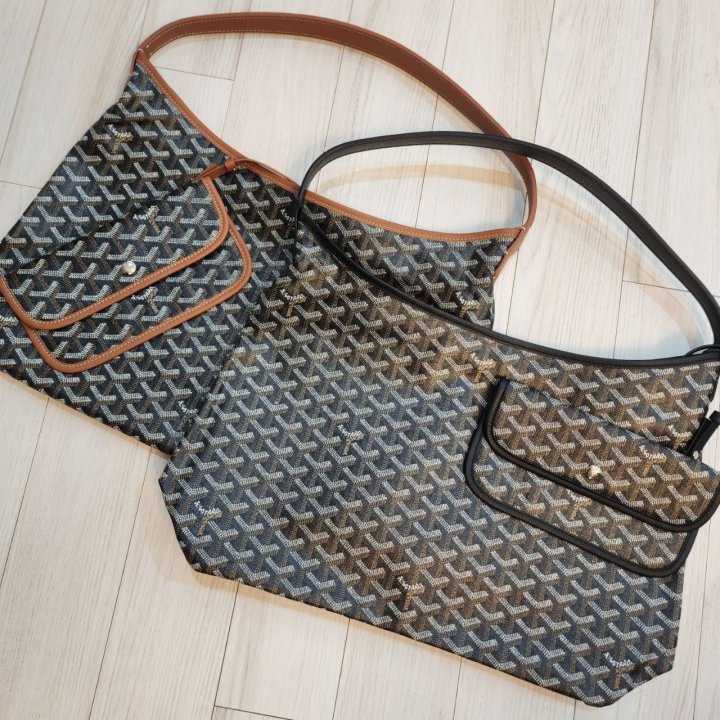 GY 고야드 보헴 호보백(최상급)