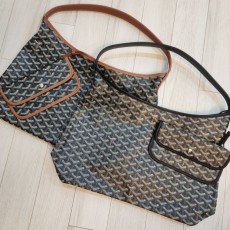 GY 고야드 보헴 호보백(최상급)