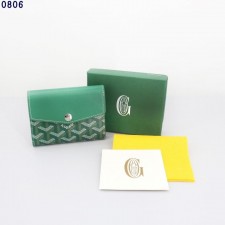 GY 고야드 생가브리엘 지갑