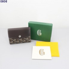 GY 고야드 생가브리엘 지갑