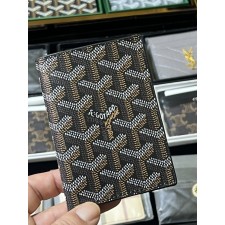 GY 고야드 G 생피에르 카드지갑 