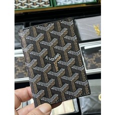 GY 고야드 G 생피에르 카드지갑 