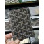 GY 고야드 G 생피에르 카드지갑 