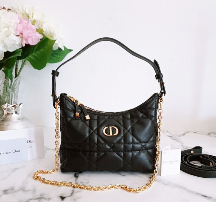 DO 디올 [고급] 미스카로 링 1 