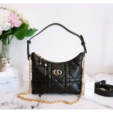 DO 디올 [고급] 미스카로 링 1 