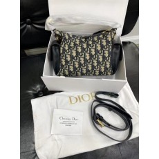DO 디올 D dream 미니 크로스백 