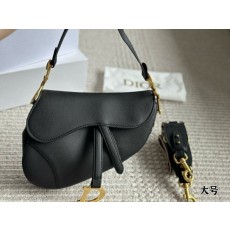 DO 디올 새들백 크로스백 