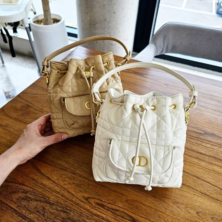 DO 디올 소희조리